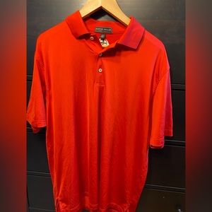 Peter Millar Summer Comfort Polo